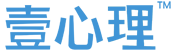 因石施艺见匠心